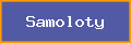 Samoloty